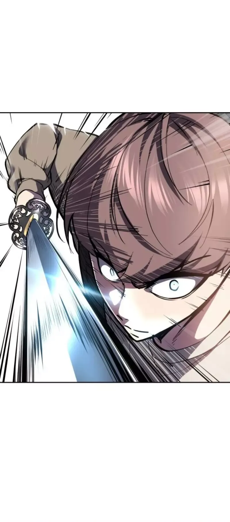 đọc truyện Cậu Bé Của Thần Chết Chương 289 ảnh 42 tại Thiên Thai Truyện