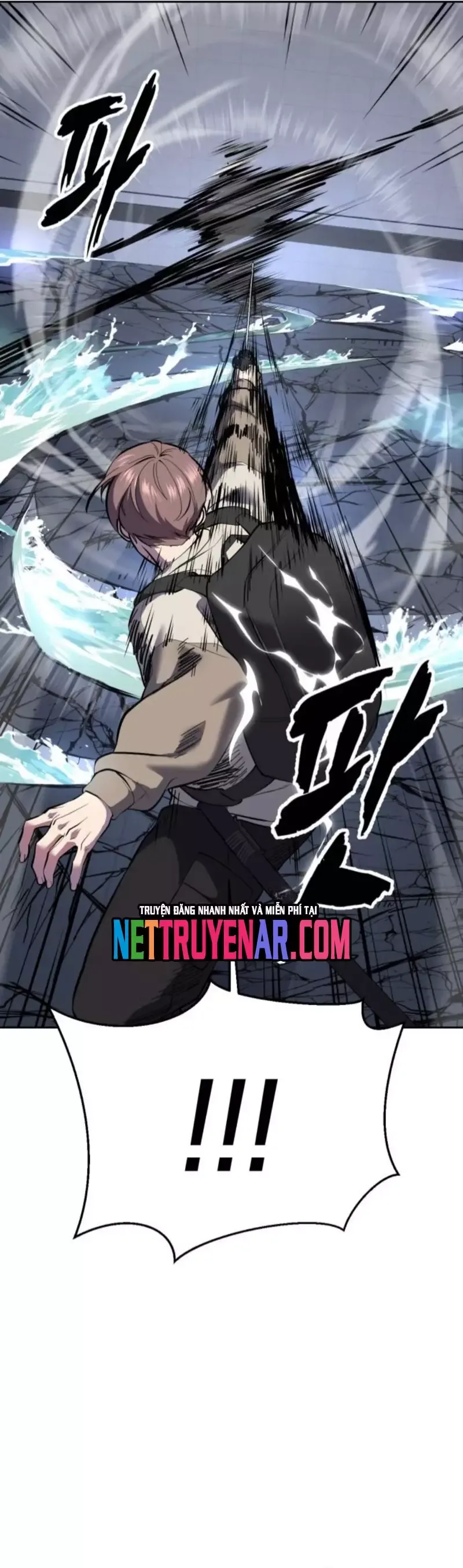 đọc truyện Cậu Bé Của Thần Chết Chương 289 ảnh 43 tại Thiên Thai Truyện