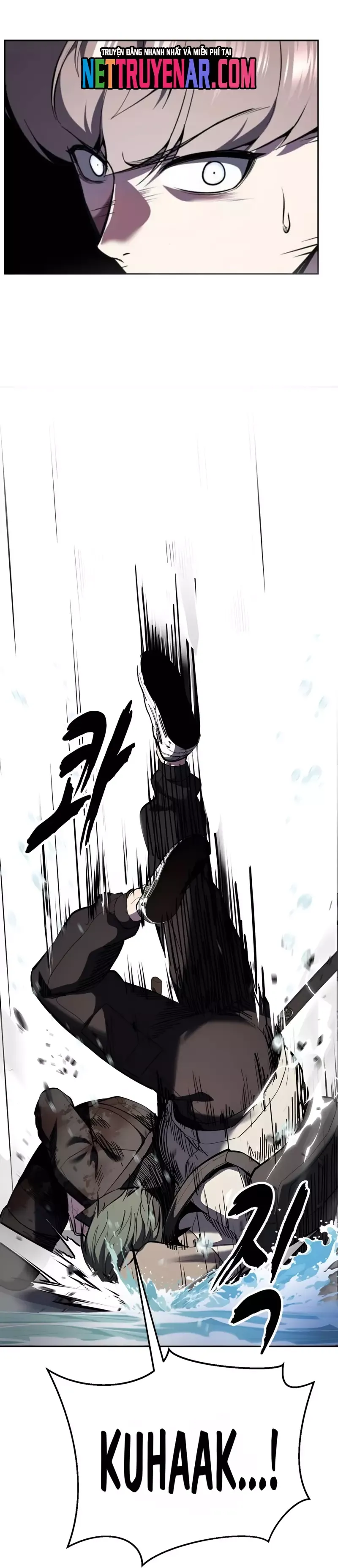 đọc truyện Cậu Bé Của Thần Chết Chương 289 ảnh 45 tại Thiên Thai Truyện