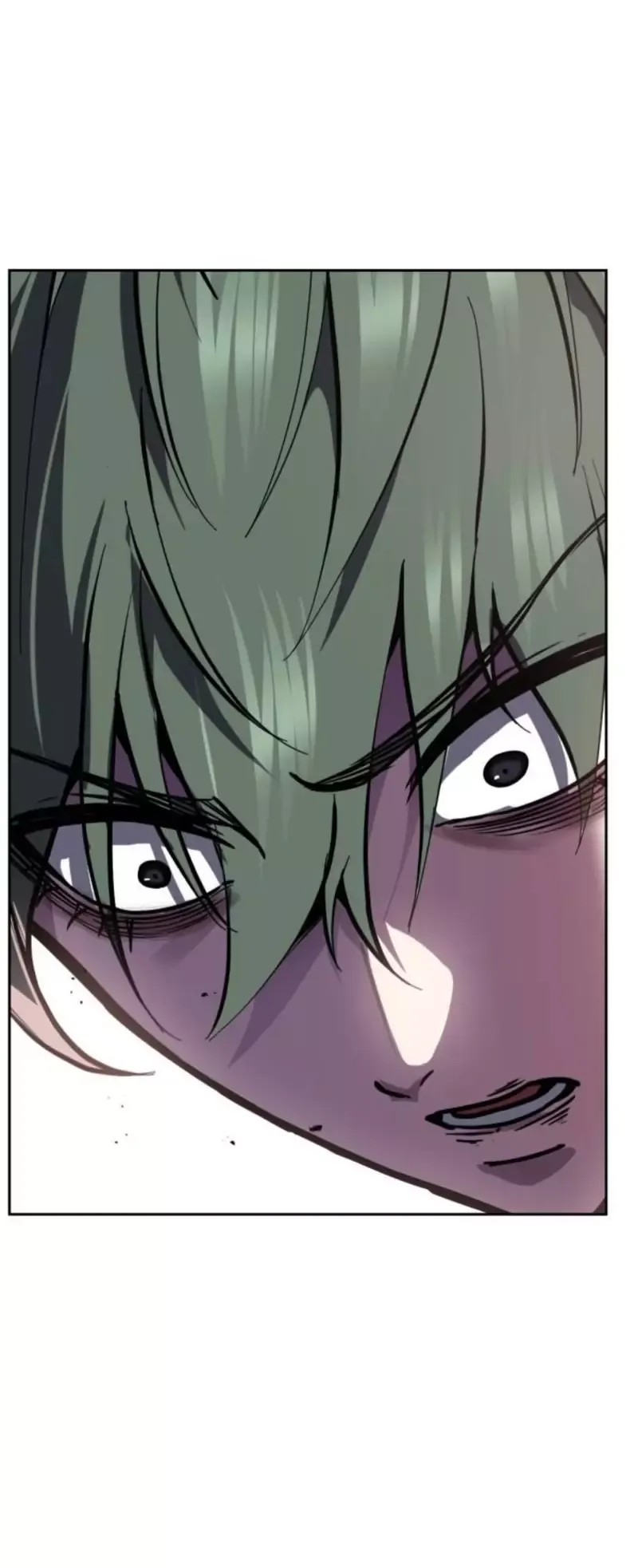 đọc truyện Cậu Bé Của Thần Chết Chương 289 ảnh 46 tại Thiên Thai Truyện