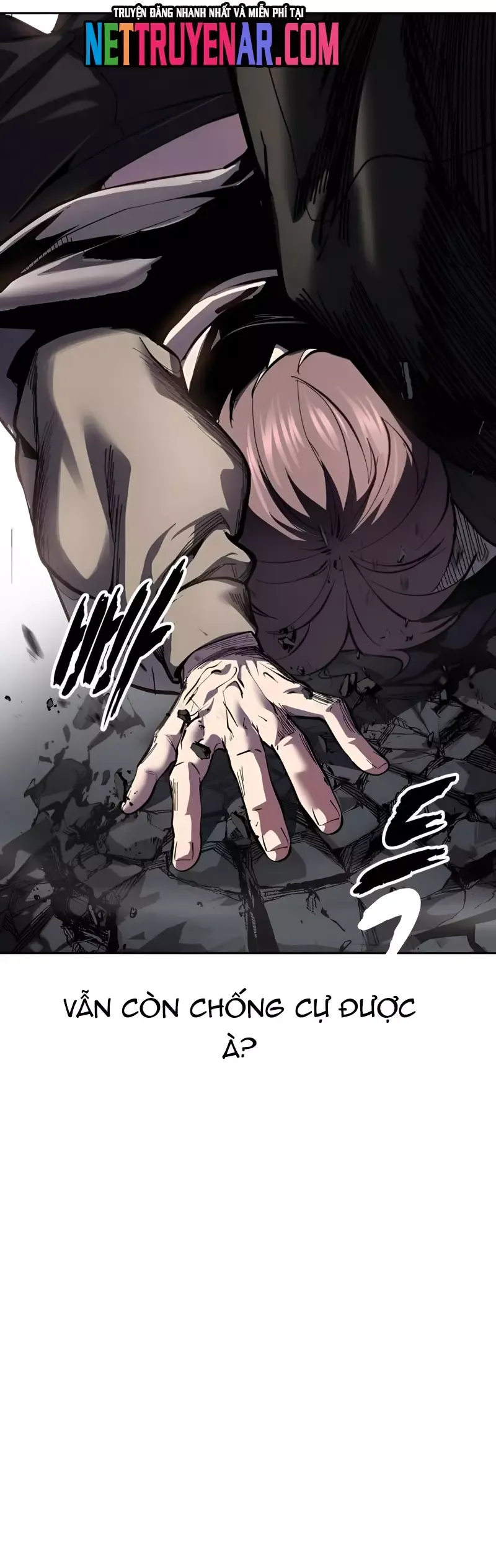 đọc truyện Cậu Bé Của Thần Chết Chương 289 ảnh 47 tại Thiên Thai Truyện