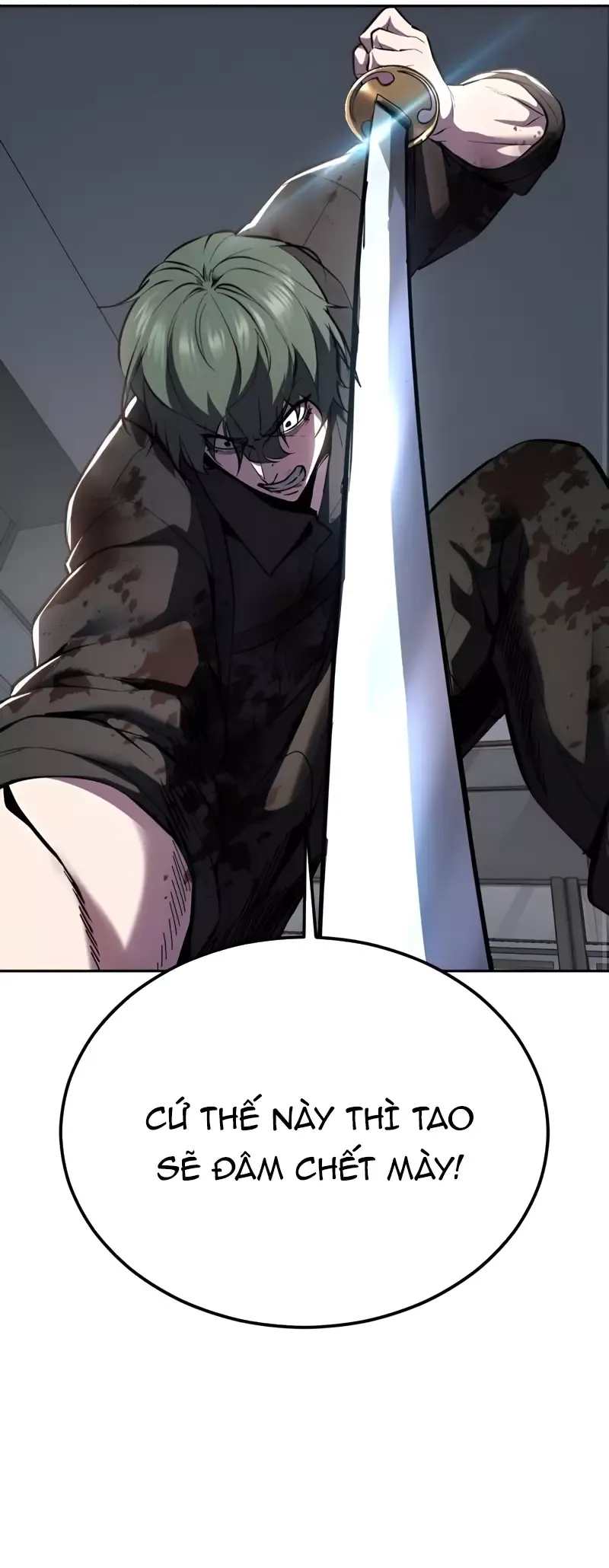 đọc truyện Cậu Bé Của Thần Chết Chương 289 ảnh 48 tại Thiên Thai Truyện