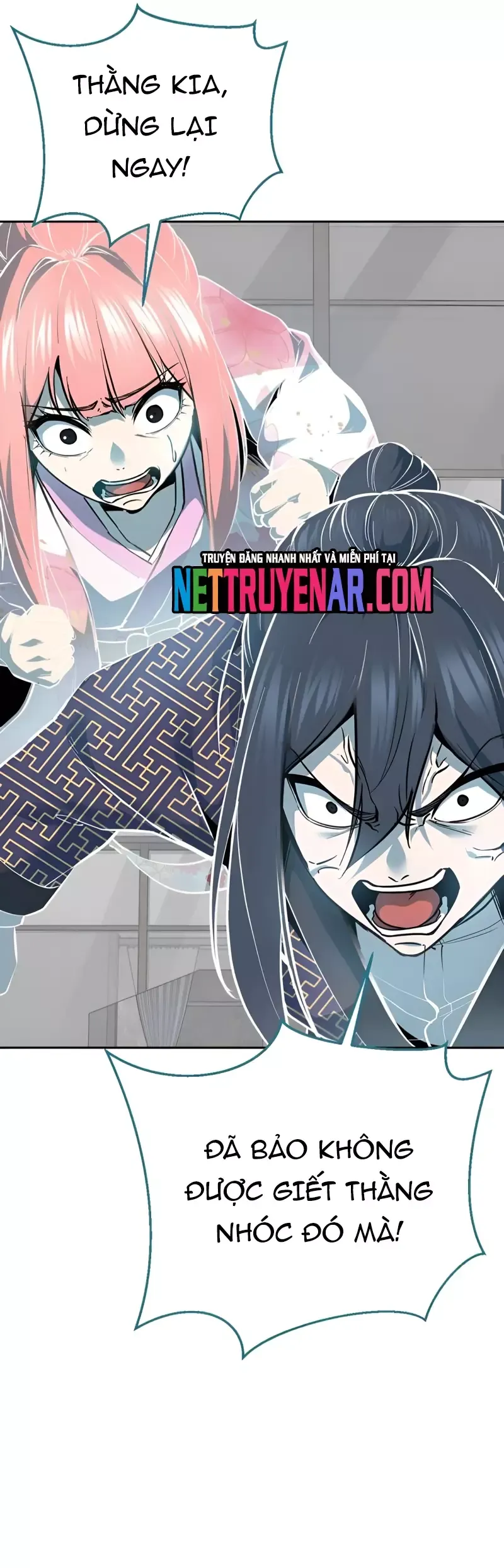 đọc truyện Cậu Bé Của Thần Chết Chương 289 ảnh 49 tại Thiên Thai Truyện