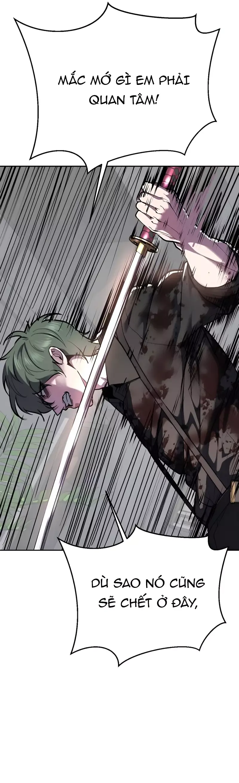 đọc truyện Cậu Bé Của Thần Chết Chương 289 ảnh 50 tại Thiên Thai Truyện