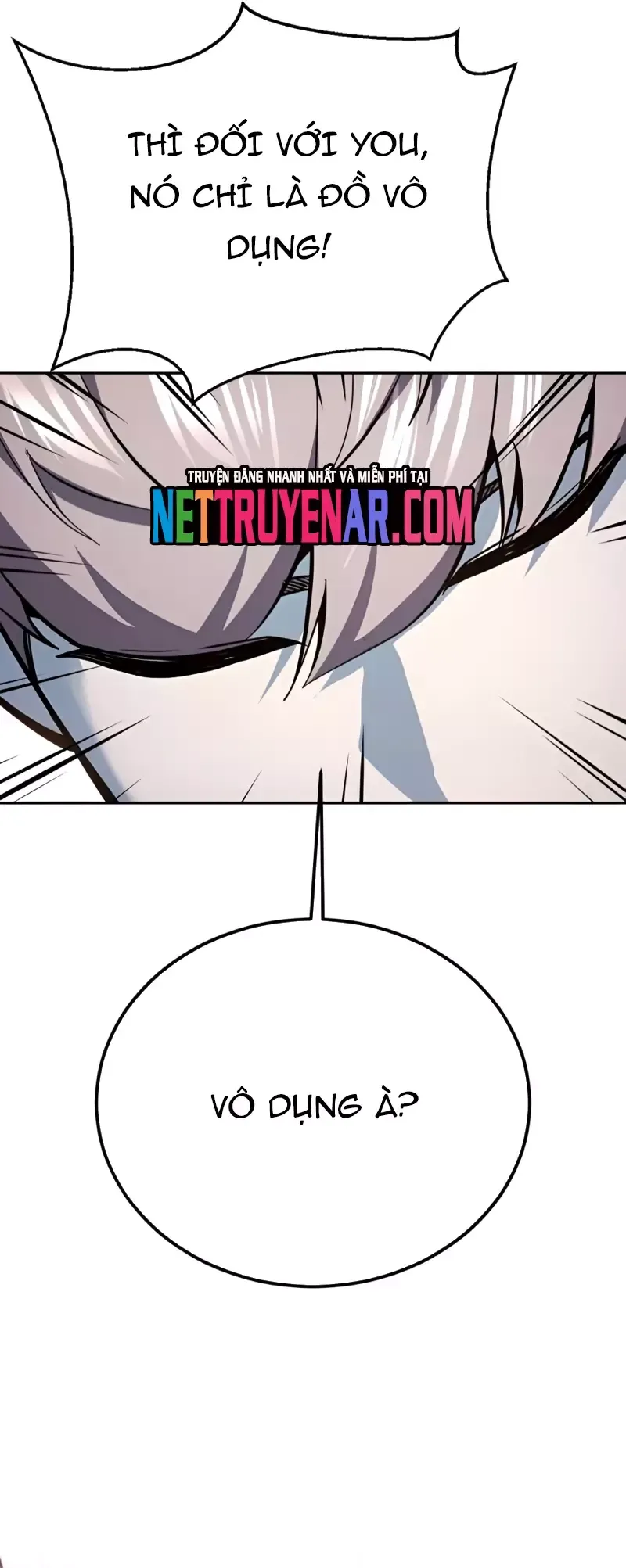 đọc truyện Cậu Bé Của Thần Chết Chương 289 ảnh 51 tại Thiên Thai Truyện