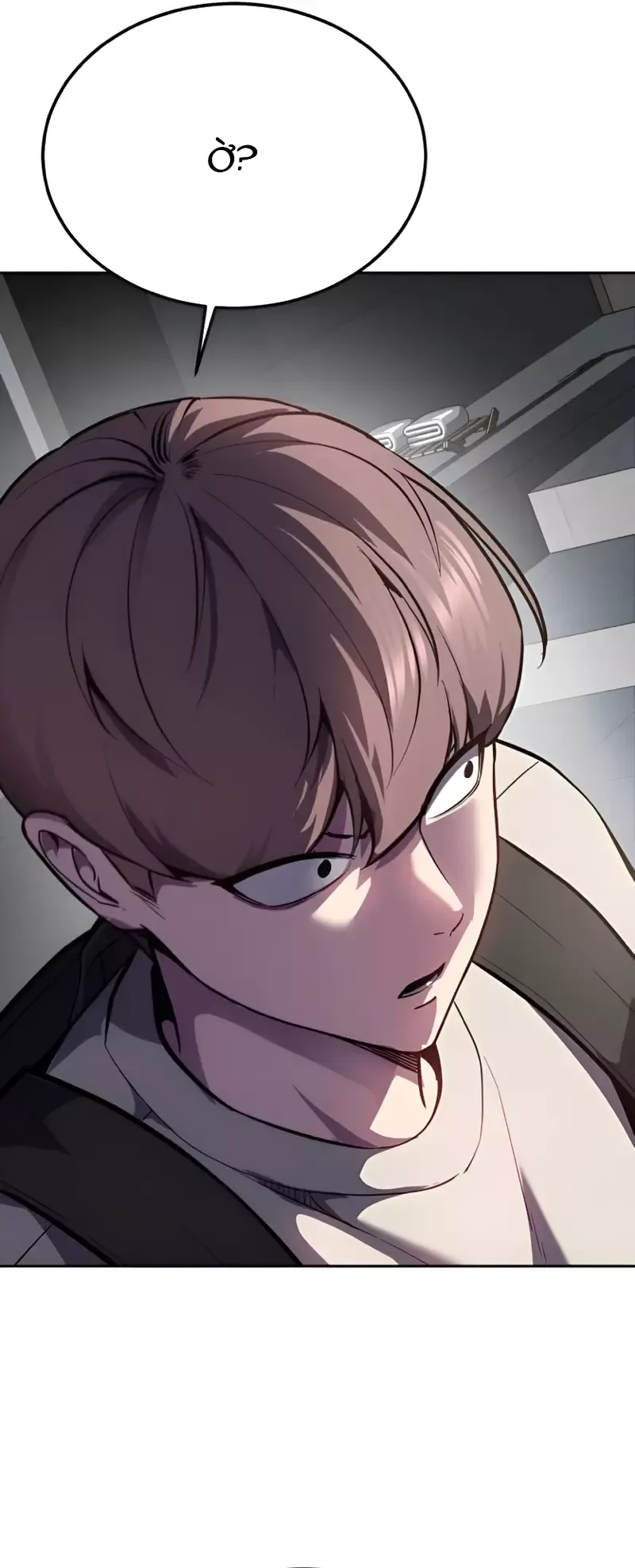 đọc truyện Cậu Bé Của Thần Chết Chương 289 ảnh 7 tại Thiên Thai Truyện