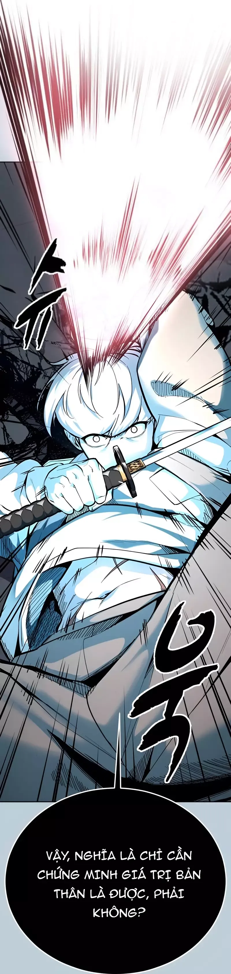 đọc truyện Cậu Bé Của Thần Chết Chương 289 ảnh 52 tại Thiên Thai Truyện