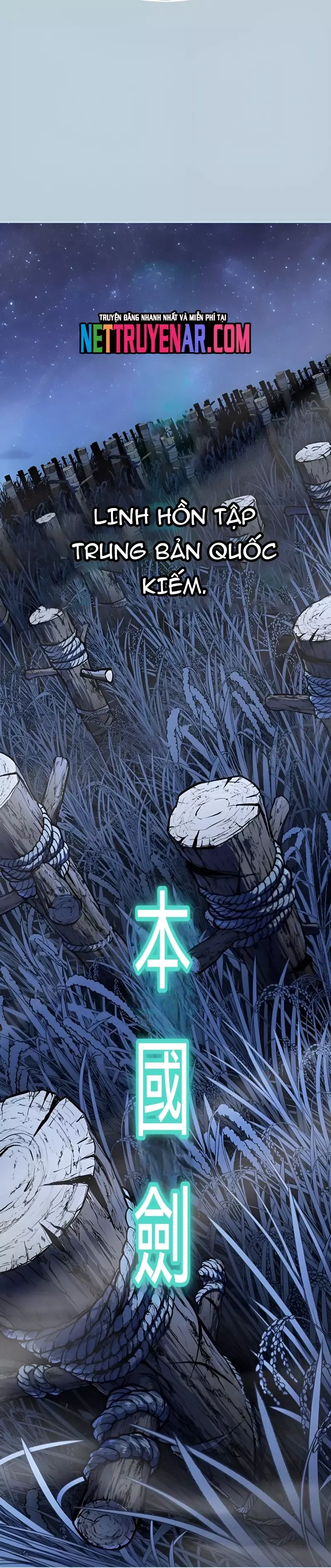 đọc truyện Cậu Bé Của Thần Chết Chương 289 ảnh 53 tại Thiên Thai Truyện