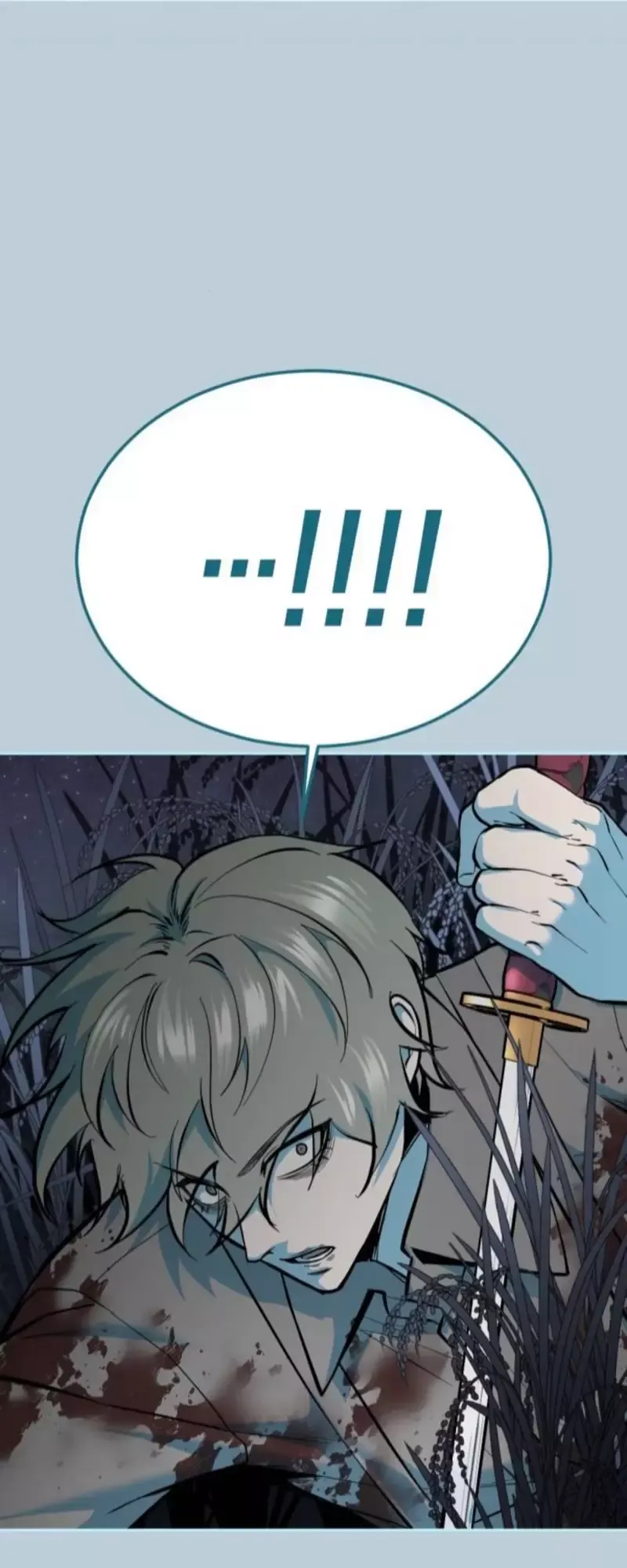 đọc truyện Cậu Bé Của Thần Chết Chương 289 ảnh 54 tại Thiên Thai Truyện