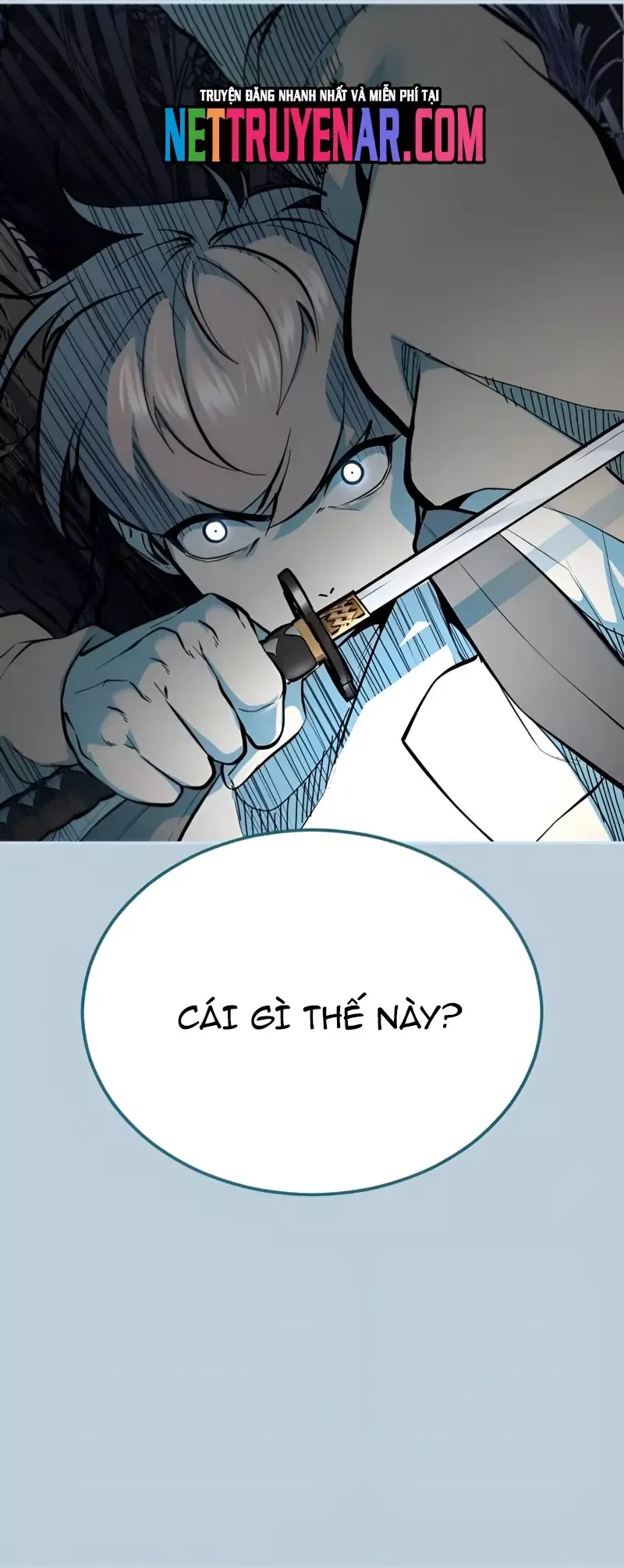 đọc truyện Cậu Bé Của Thần Chết Chương 289 ảnh 55 tại Thiên Thai Truyện