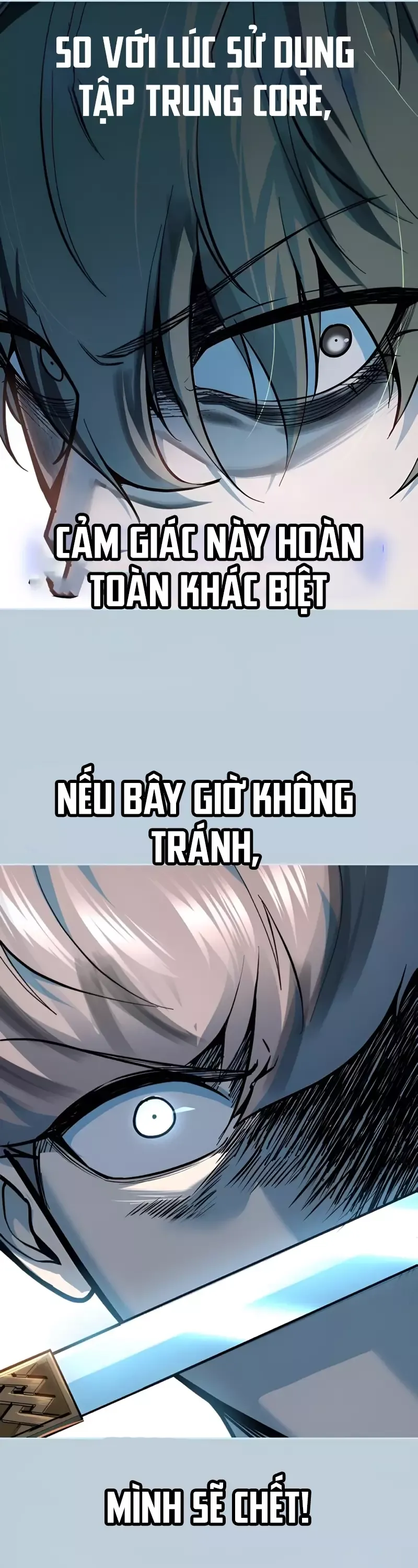 đọc truyện Cậu Bé Của Thần Chết Chương 289 ảnh 56 tại Thiên Thai Truyện