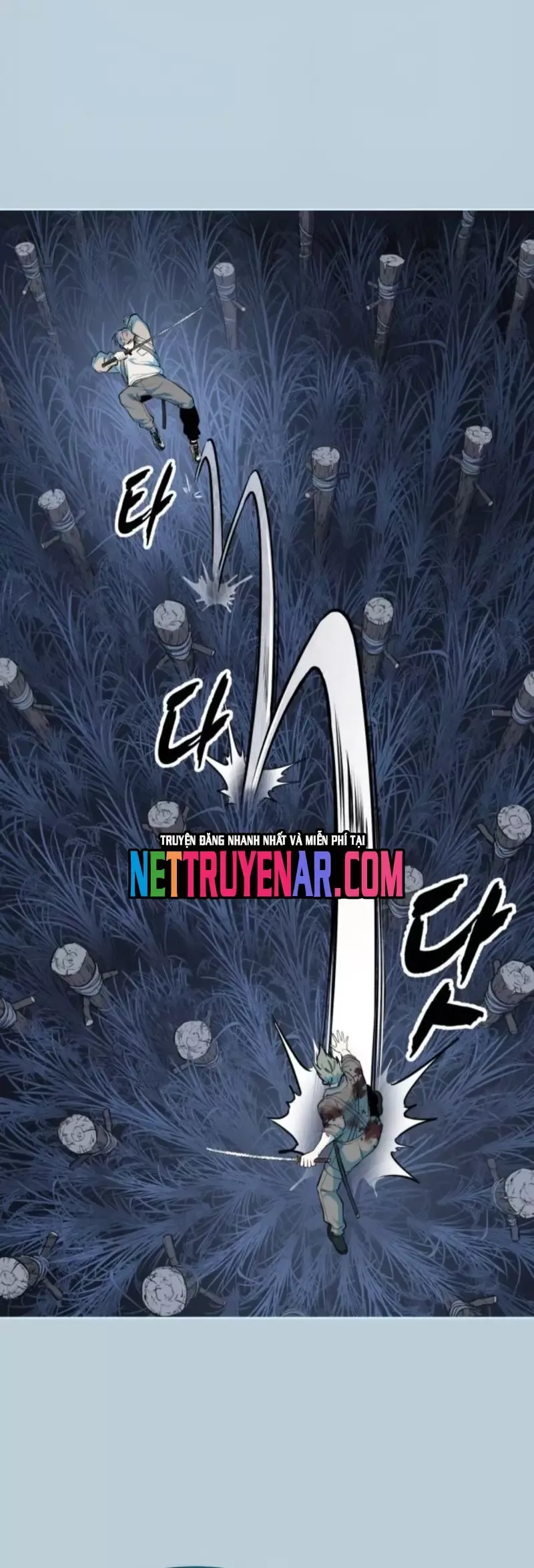 đọc truyện Cậu Bé Của Thần Chết Chương 289 ảnh 57 tại Thiên Thai Truyện