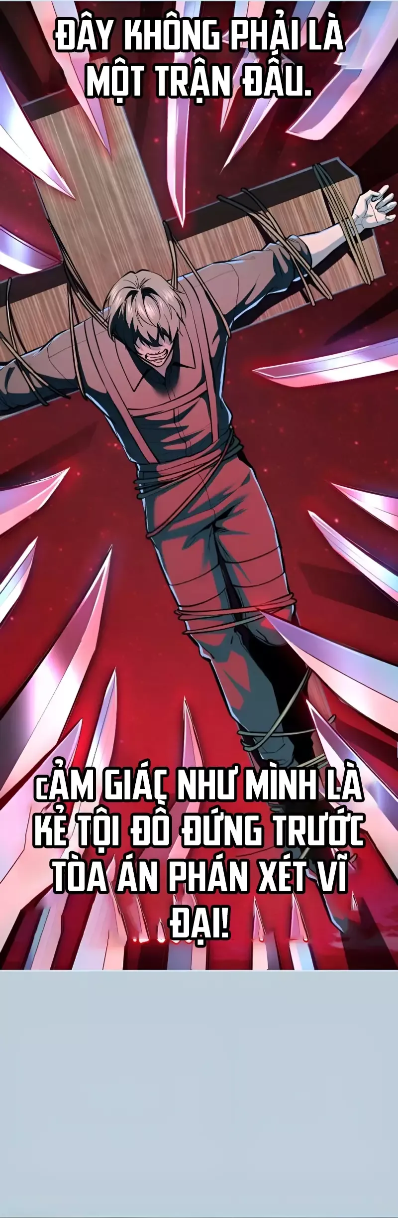 đọc truyện Cậu Bé Của Thần Chết Chương 289 ảnh 61 tại Thiên Thai Truyện