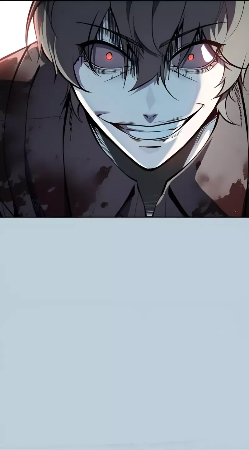 đọc truyện Cậu Bé Của Thần Chết Chương 289 ảnh 62 tại Thiên Thai Truyện