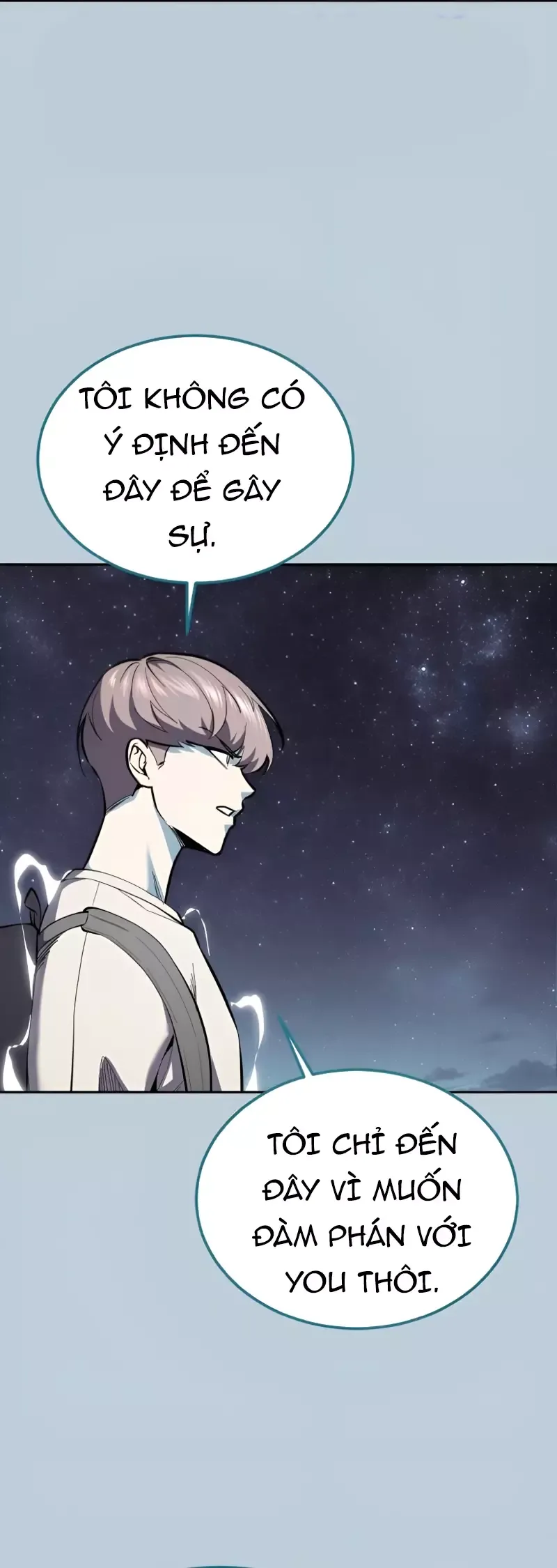 đọc truyện Cậu Bé Của Thần Chết Chương 289 ảnh 64 tại Thiên Thai Truyện