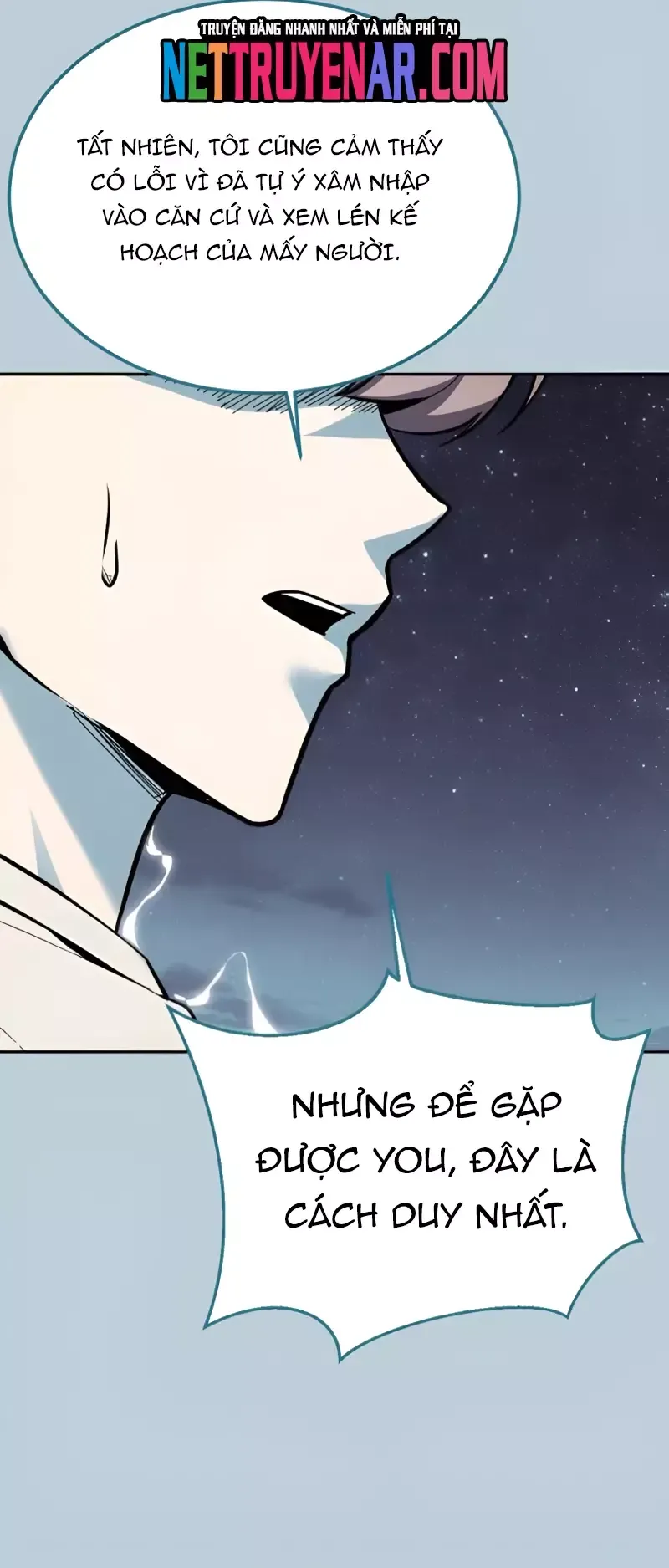 đọc truyện Cậu Bé Của Thần Chết Chương 289 ảnh 65 tại Thiên Thai Truyện