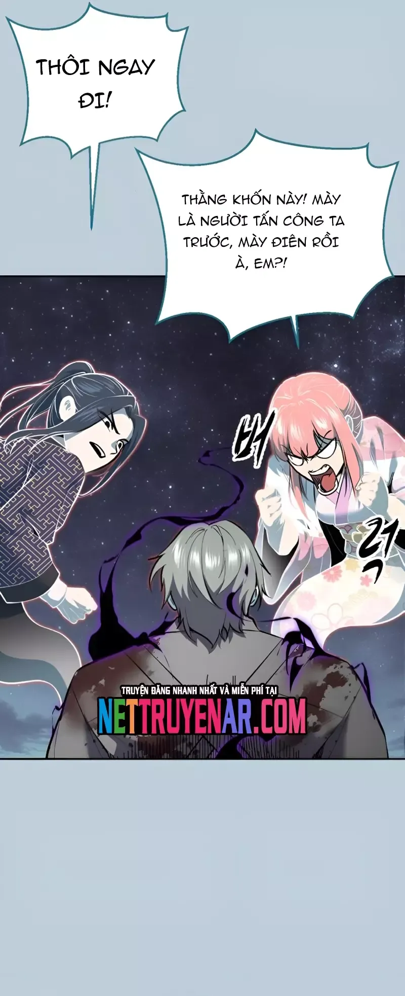 đọc truyện Cậu Bé Của Thần Chết Chương 289 ảnh 67 tại Thiên Thai Truyện