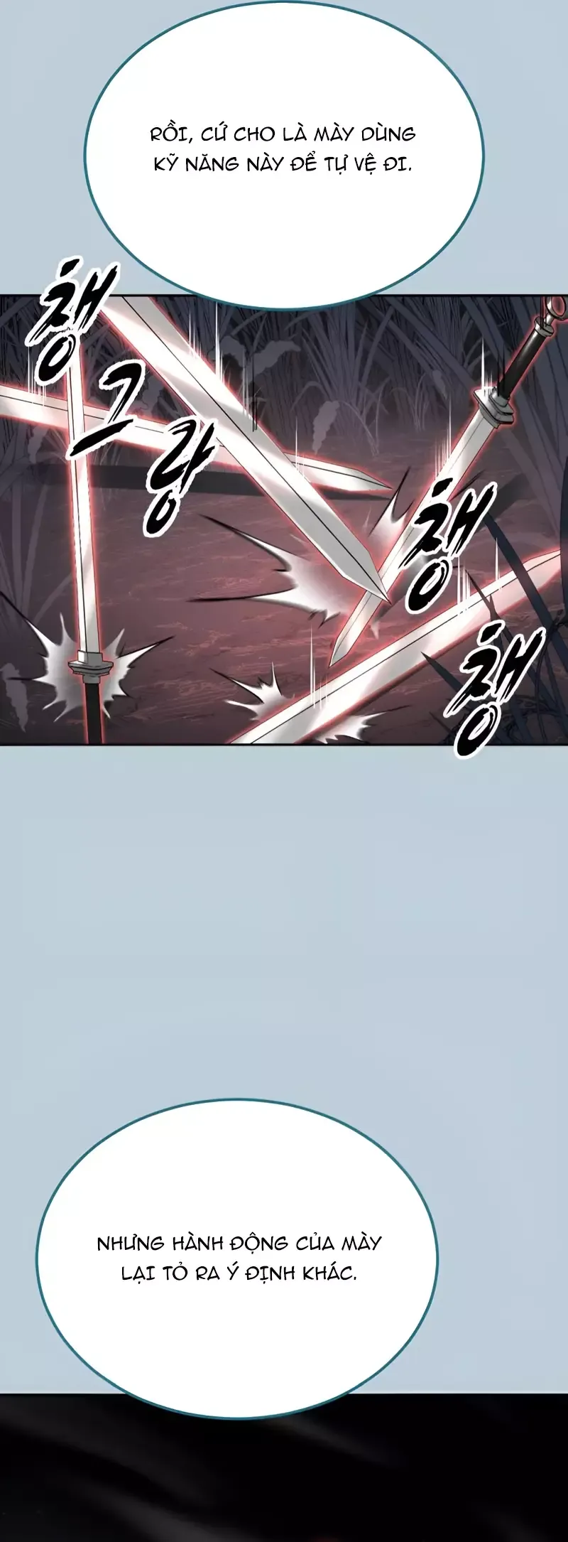 đọc truyện Cậu Bé Của Thần Chết Chương 289 ảnh 68 tại Thiên Thai Truyện