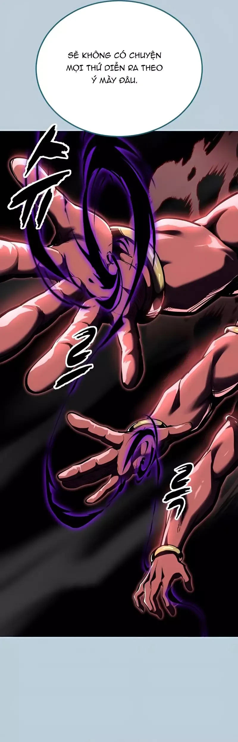 đọc truyện Cậu Bé Của Thần Chết Chương 289 ảnh 70 tại Thiên Thai Truyện