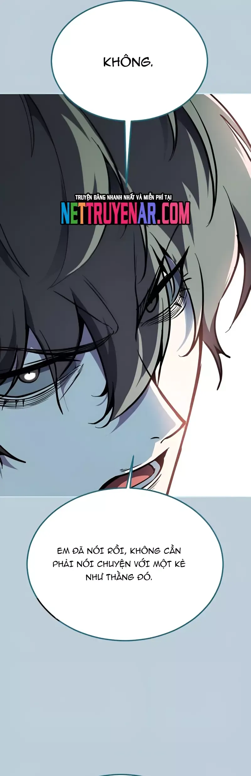 đọc truyện Cậu Bé Của Thần Chết Chương 289 ảnh 73 tại Thiên Thai Truyện