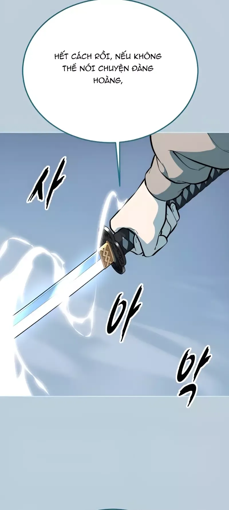 đọc truyện Cậu Bé Của Thần Chết Chương 289 ảnh 74 tại Thiên Thai Truyện