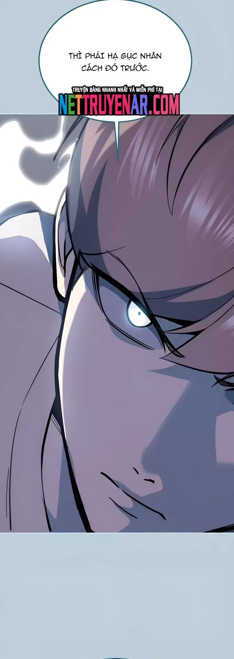 đọc truyện Cậu Bé Của Thần Chết Chương 289 ảnh 75 tại Thiên Thai Truyện