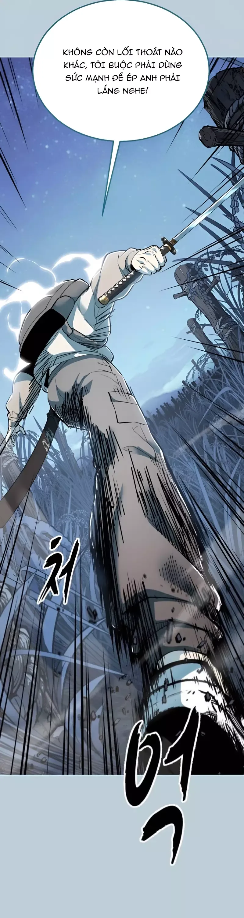 đọc truyện Cậu Bé Của Thần Chết Chương 289 ảnh 76 tại Thiên Thai Truyện