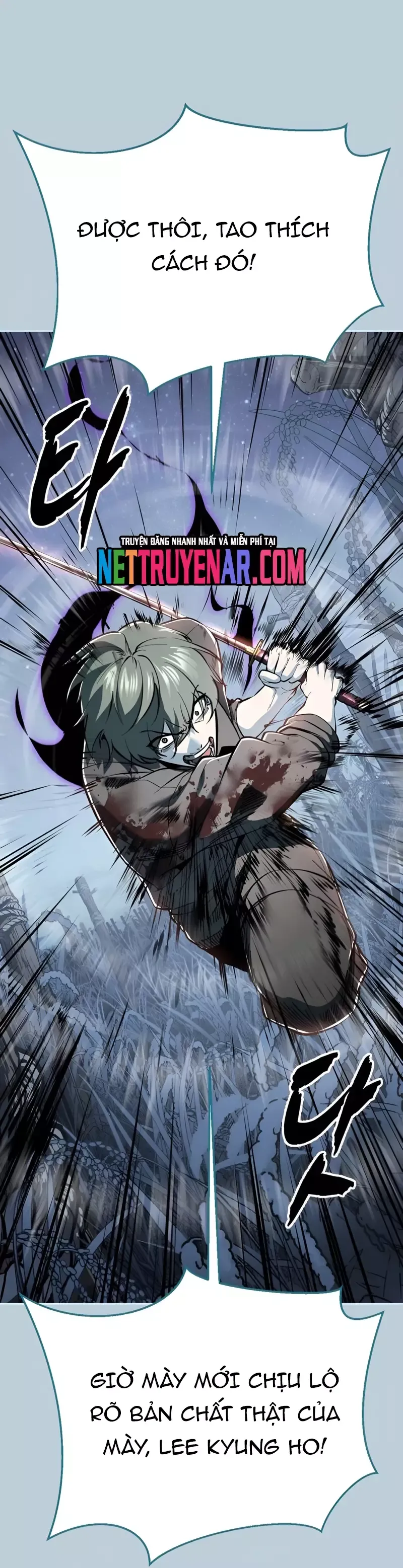 đọc truyện Cậu Bé Của Thần Chết Chương 289 ảnh 77 tại Thiên Thai Truyện