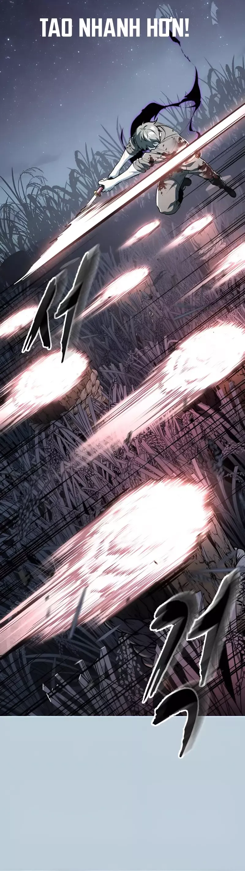 đọc truyện Cậu Bé Của Thần Chết Chương 289 ảnh 81 tại Thiên Thai Truyện