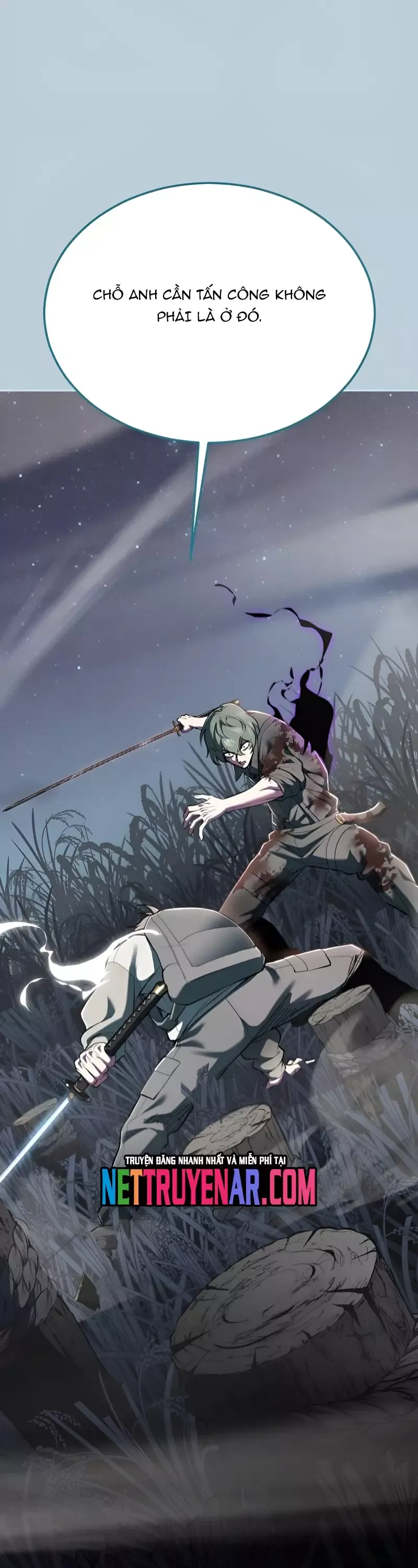 đọc truyện Cậu Bé Của Thần Chết Chương 289 ảnh 83 tại Thiên Thai Truyện