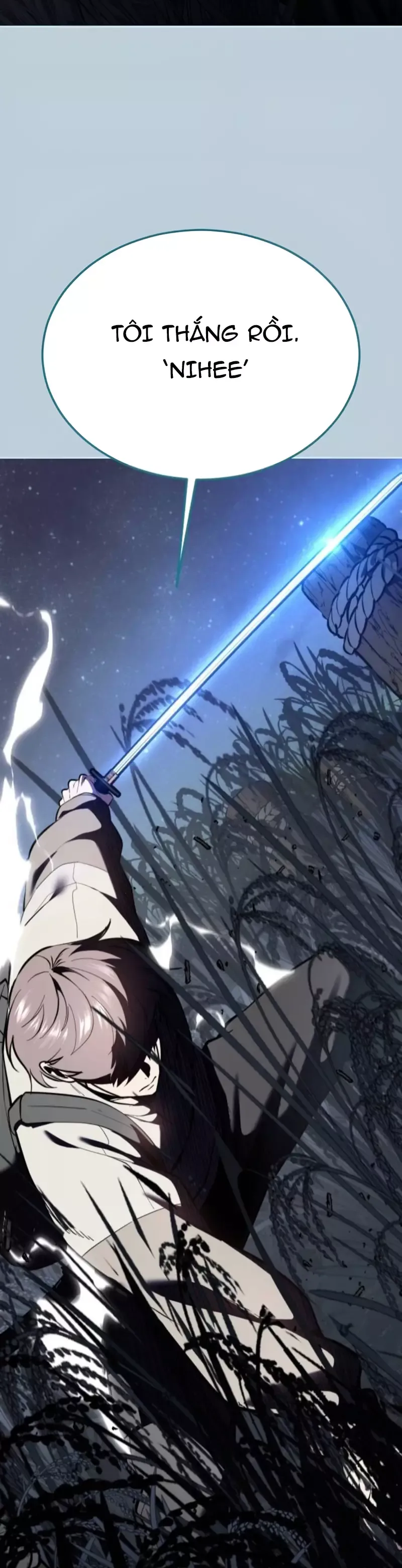 đọc truyện Cậu Bé Của Thần Chết Chương 289 ảnh 84 tại Thiên Thai Truyện