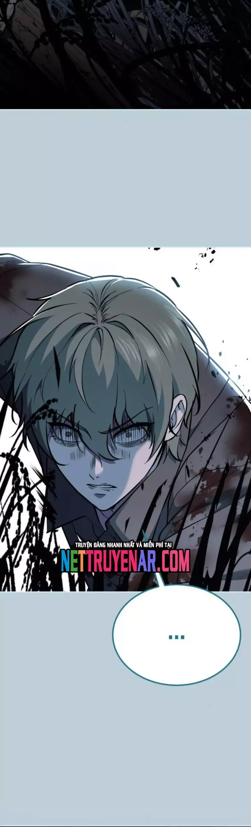 đọc truyện Cậu Bé Của Thần Chết Chương 289 ảnh 85 tại Thiên Thai Truyện