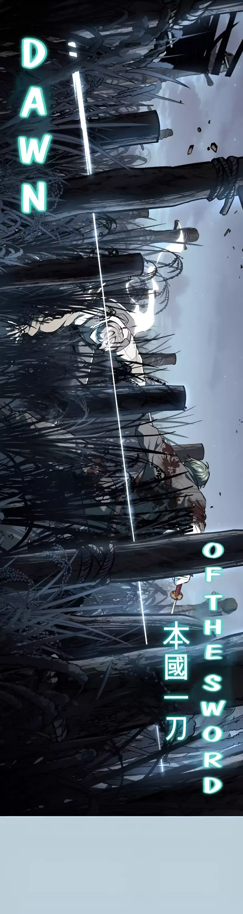 đọc truyện Cậu Bé Của Thần Chết Chương 289 ảnh 86 tại Thiên Thai Truyện