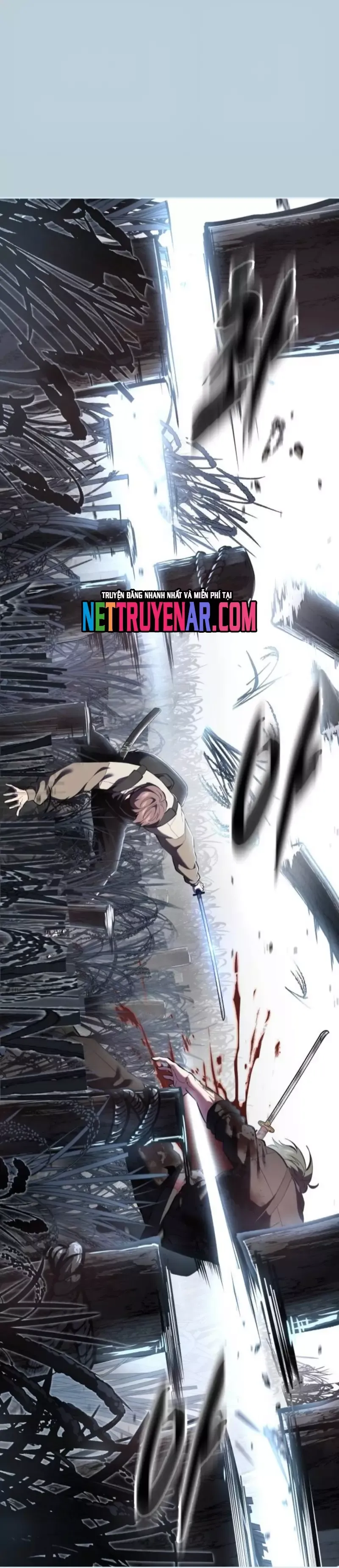 đọc truyện Cậu Bé Của Thần Chết Chương 289 ảnh 87 tại Thiên Thai Truyện