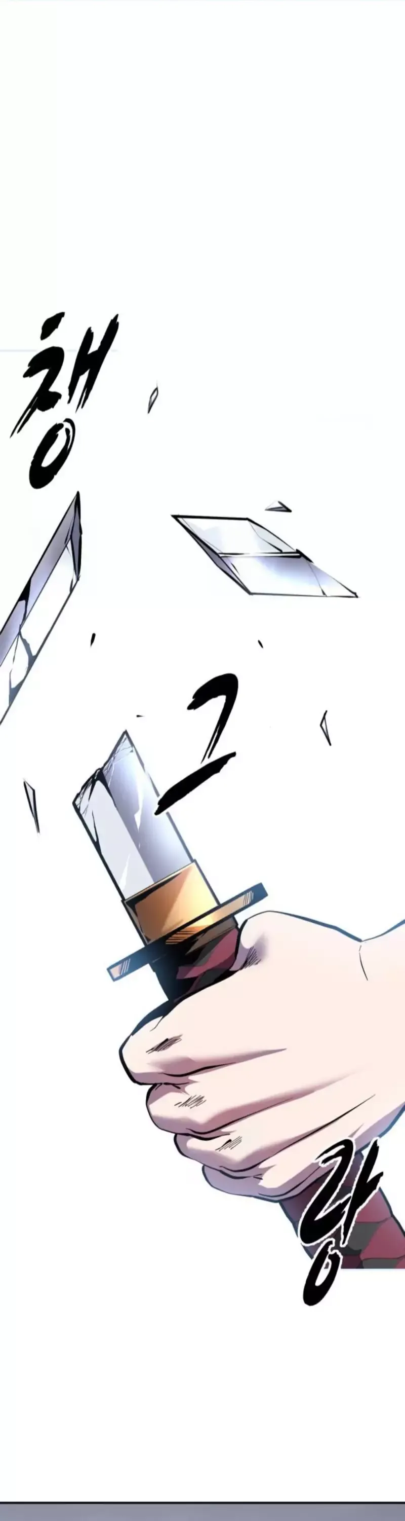 đọc truyện Cậu Bé Của Thần Chết Chương 289 ảnh 88 tại Thiên Thai Truyện