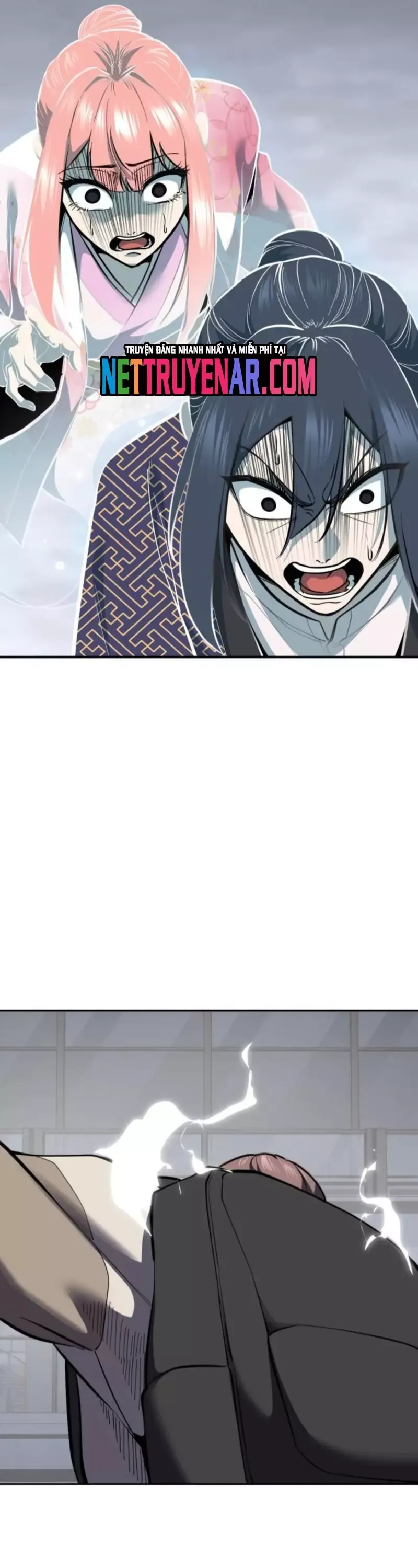 đọc truyện Cậu Bé Của Thần Chết Chương 289 ảnh 89 tại Thiên Thai Truyện