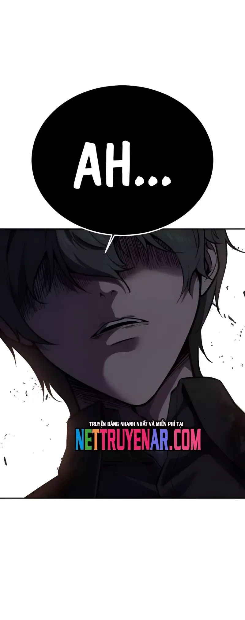 đọc truyện Cậu Bé Của Thần Chết Chương 289 ảnh 90 tại Thiên Thai Truyện