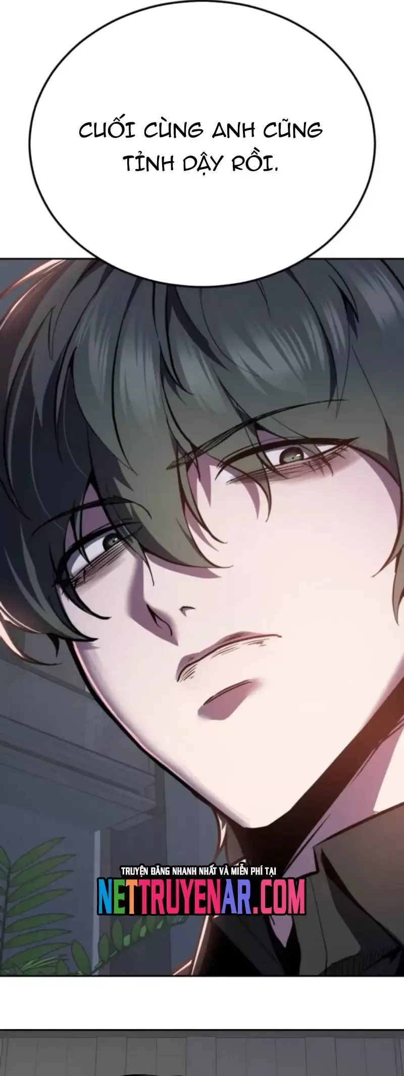 đọc truyện Cậu Bé Của Thần Chết Chương 289 ảnh 94 tại Thiên Thai Truyện