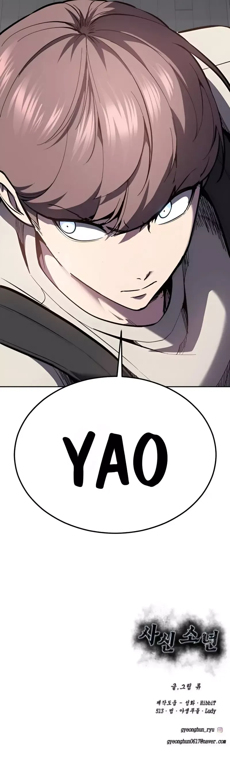 đọc truyện Cậu Bé Của Thần Chết Chương 289 ảnh 95 tại Thiên Thai Truyện