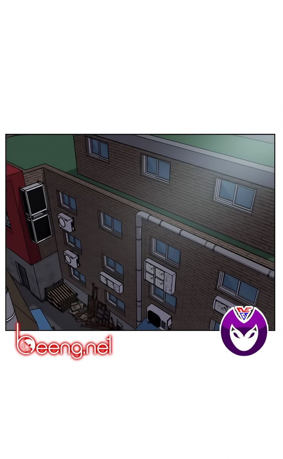 đọc truyện Cậu Bé Của Thần Chết Chương 29 ảnh 3 tại Thiên Thai Truyện