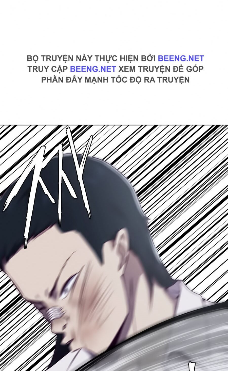 đọc truyện Cậu Bé Của Thần Chết Chương 29 ảnh 12 tại Thiên Thai Truyện