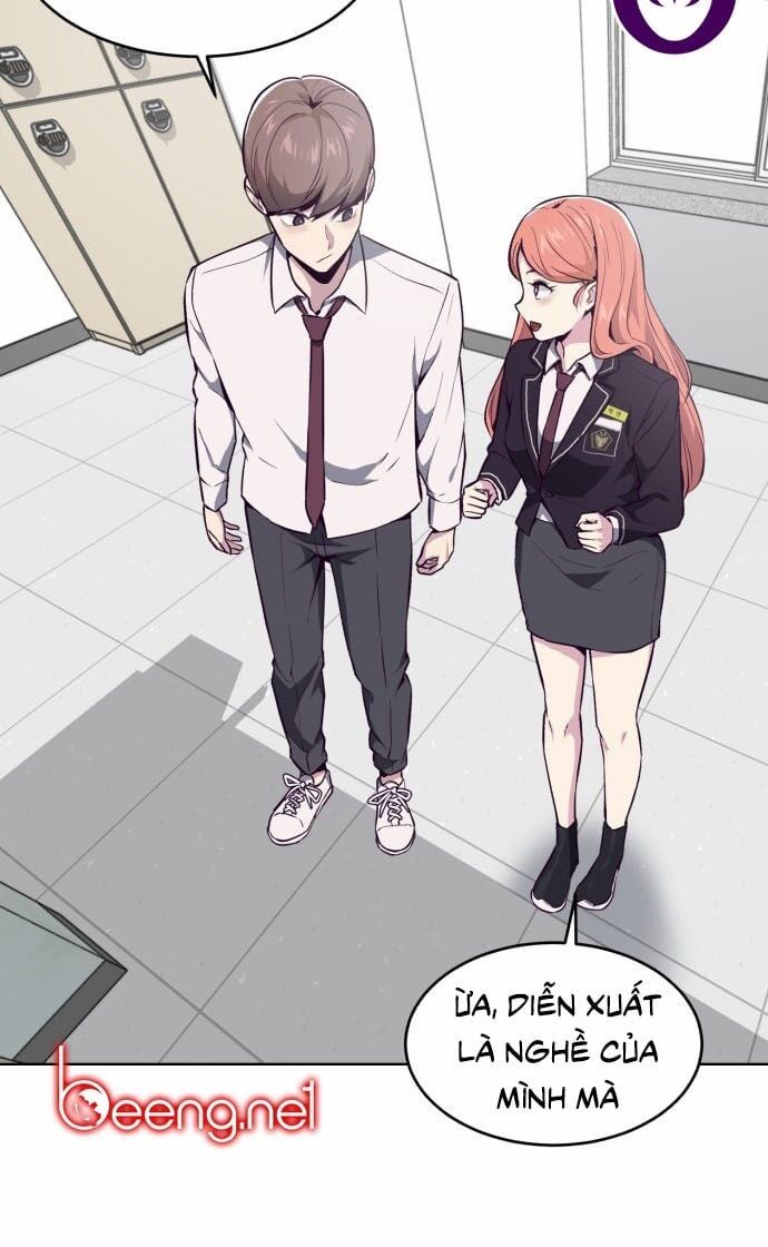 đọc truyện Cậu Bé Của Thần Chết Chương 29 ảnh 102 tại Thiên Thai Truyện