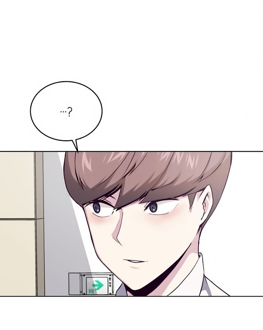 đọc truyện Cậu Bé Của Thần Chết Chương 29 ảnh 103 tại Thiên Thai Truyện