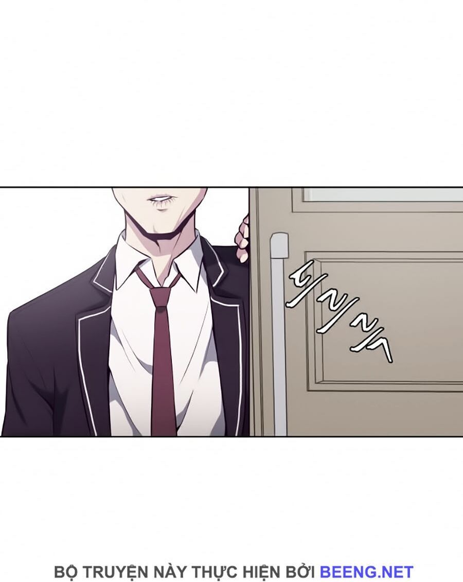 đọc truyện Cậu Bé Của Thần Chết Chương 29 ảnh 104 tại Thiên Thai Truyện