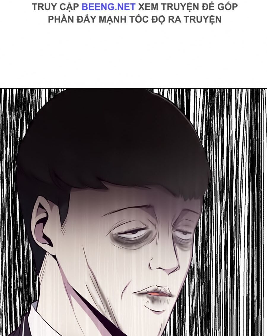 đọc truyện Cậu Bé Của Thần Chết Chương 29 ảnh 105 tại Thiên Thai Truyện