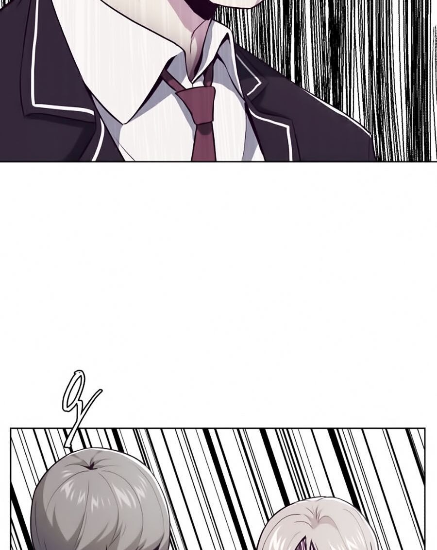 đọc truyện Cậu Bé Của Thần Chết Chương 29 ảnh 106 tại Thiên Thai Truyện