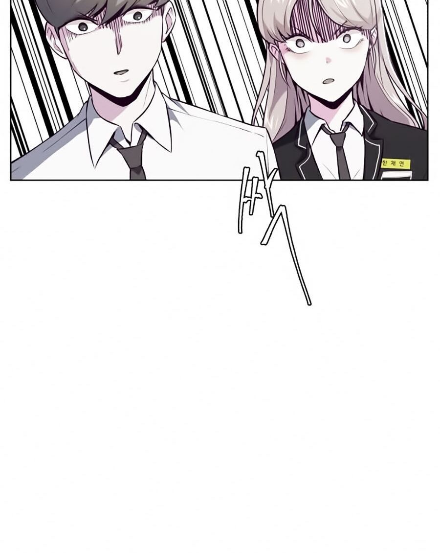 đọc truyện Cậu Bé Của Thần Chết Chương 29 ảnh 107 tại Thiên Thai Truyện