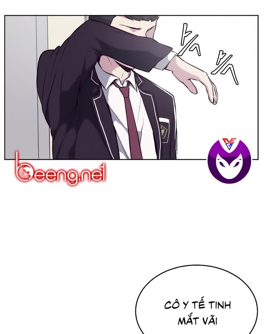 đọc truyện Cậu Bé Của Thần Chết Chương 29 ảnh 108 tại Thiên Thai Truyện