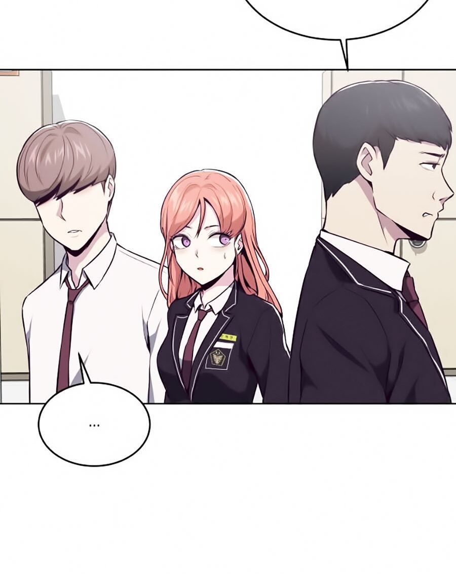 đọc truyện Cậu Bé Của Thần Chết Chương 29 ảnh 109 tại Thiên Thai Truyện