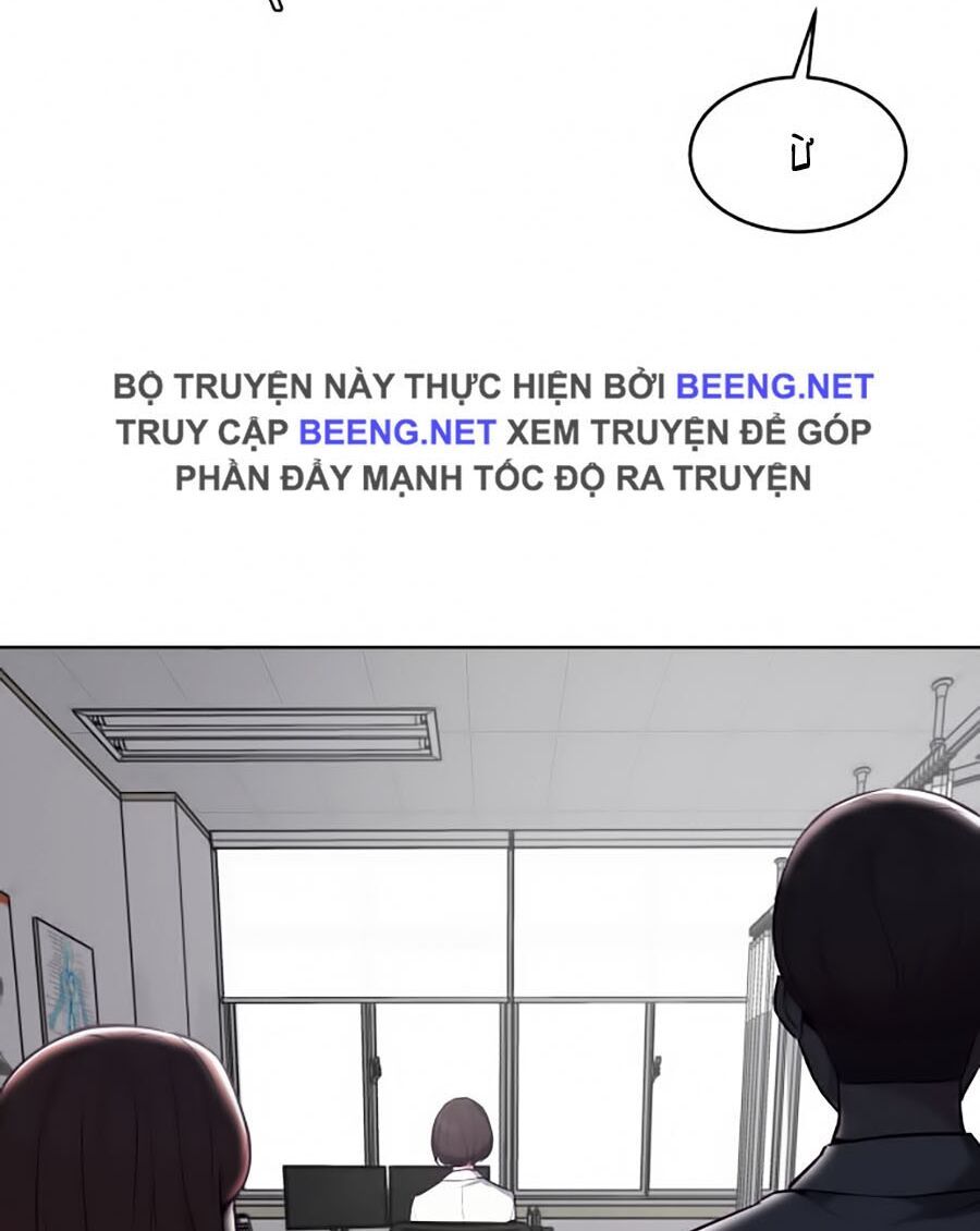 đọc truyện Cậu Bé Của Thần Chết Chương 29 ảnh 111 tại Thiên Thai Truyện